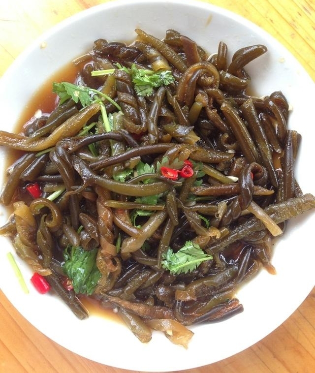 ǣʺϱϵĳУѵֵͣһȥ