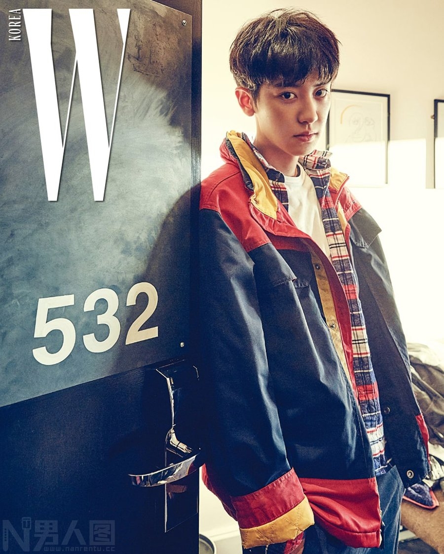 WkoreaӲͼƬ
