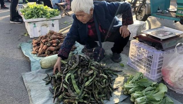 ��ʵ�ġ�����ʱ�ڵ��������У����ܱ�����е�����ζ����