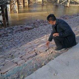 ģƺӵĽγûϰĲһֻƺӣ