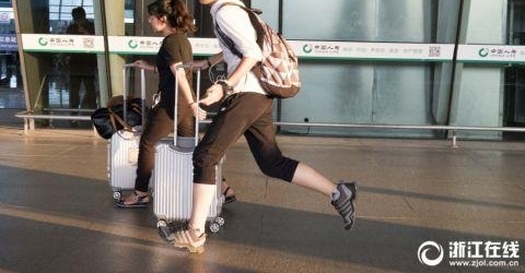 ���쳤������ ����·���ݡ��������ġ�