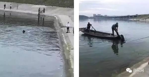 ����ǰ����������������ˮ�ߣ��������¾���