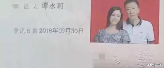 51������������7������� ����������Ů