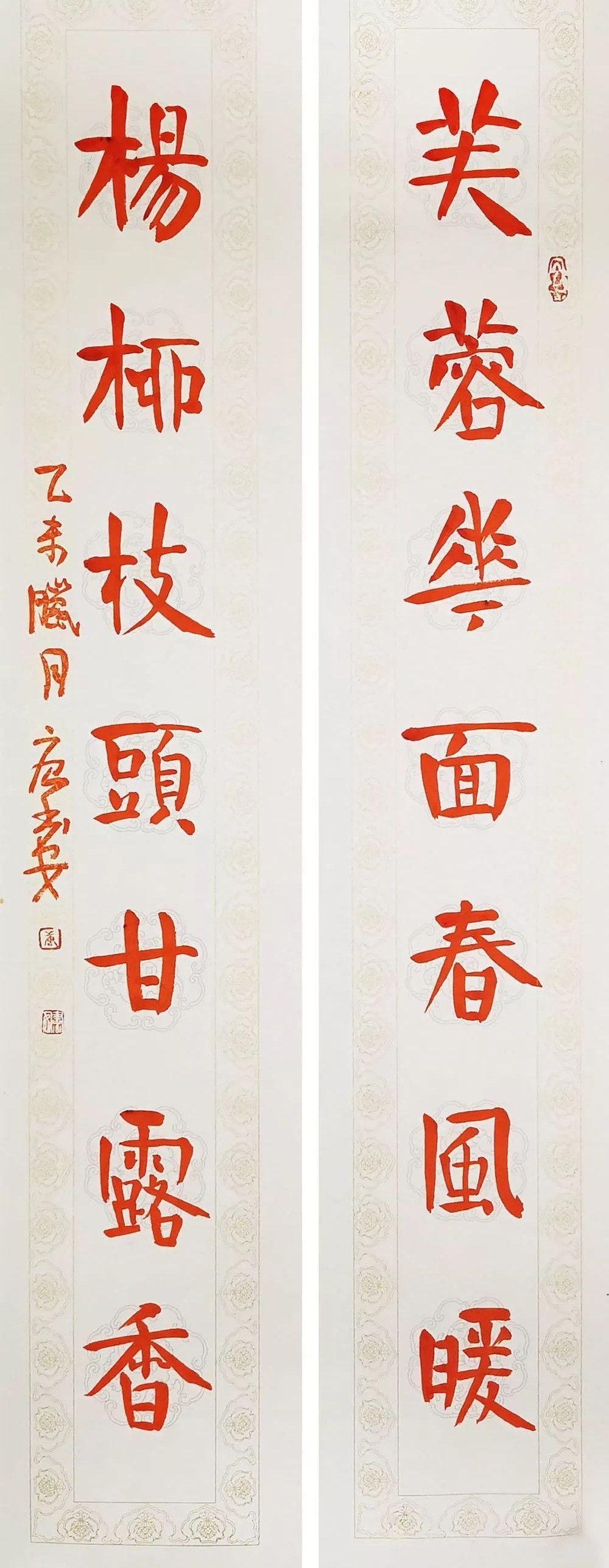 ����塢��������˳�ǵȴ�һ�ۣ�ˮī��ҵ���ʮ���ڼ������ģ�