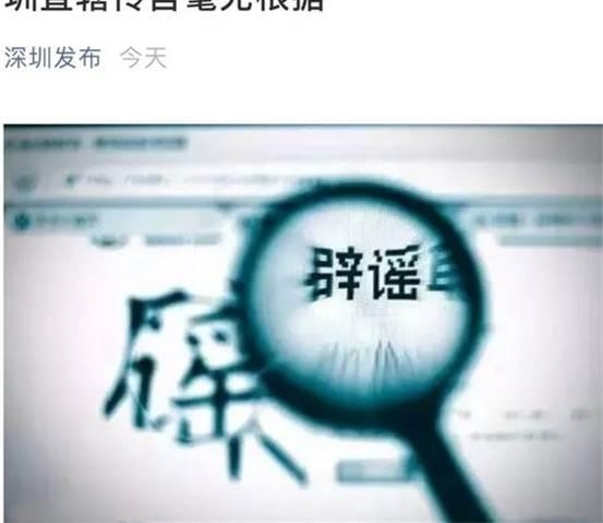 9��ҥ�Գ�¯ ����������