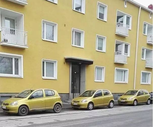 �����ռ���17�����˾�̾���ɺϣ������˾�Ȼ�е�ж�����