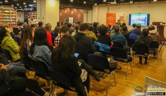 北京城与文|李建平:魅力北京中轴线