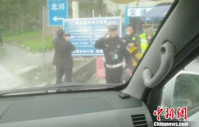 ������Ԯ��ǧ�೵���õ� �Ȼ��������С�40����