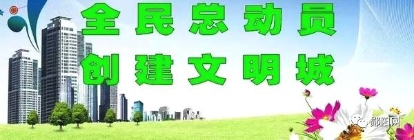 ����ǰ����������������ˮ�ߣ��������¾���