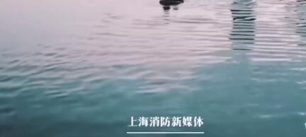 ��ˮ�����������д򷭾��������Ϻ�����Ա��ˮ���þ���Ȧ�������