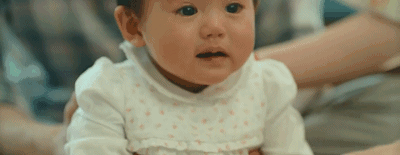 һŮӱ˾ծд߿ýֻ֤