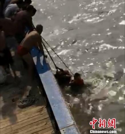 ���κ����С�����Ӫ�ȡ� �㽭�����洬�¾�11����ˮ����