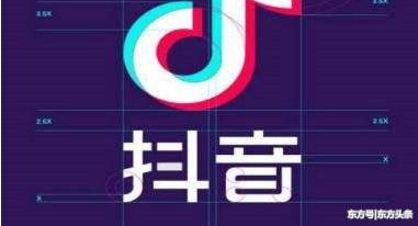 �������컨��3�챻�Ȼ٣�����ԱȰ�豻���ޣ��οͣ�����ʲô��
