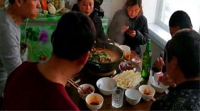 Ӳͬϯֶʲô壿ϵѧʻ