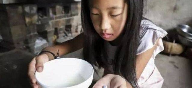 Ů�������촽���죬ÿ��ԡ�ΰ�硱��ס������ҽ��������ͣ