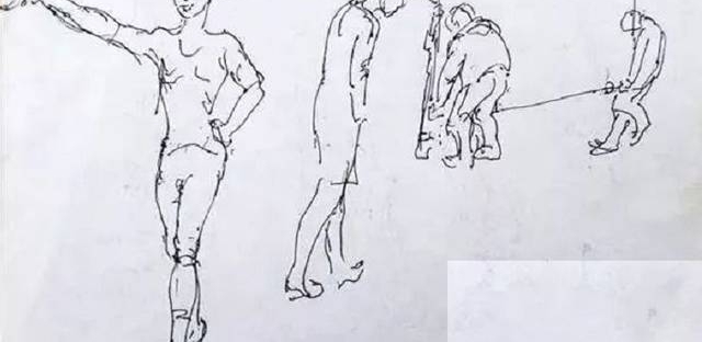 ��Ժ�ı������ử����
