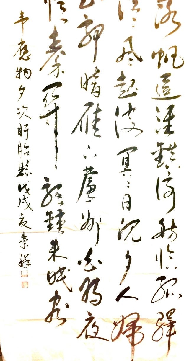 ��������������鷨֮��ɣ���һ��֮����