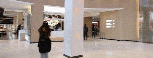 ������һ��������ڣ�̩���������ֻ��ˣ���ͼ����Ƶ��