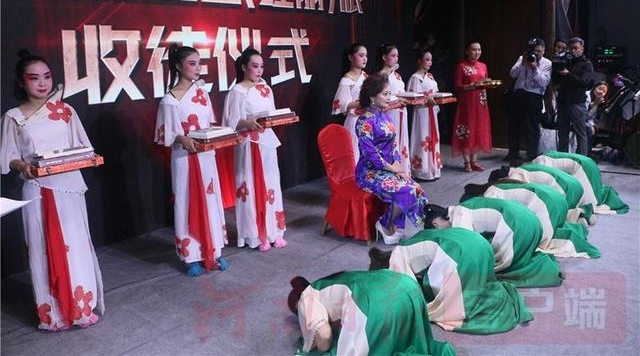 н���ഫ��ԥ������������ϲ��51����ͽ