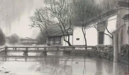 走进古人聆听年画 闵图为你开启暖心悦读