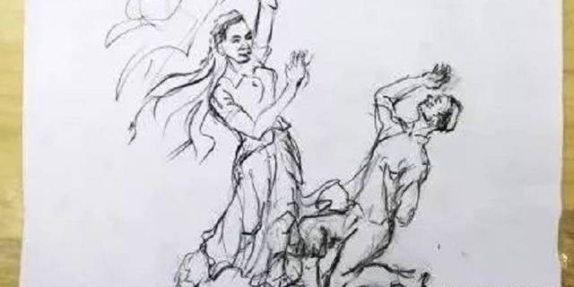 ��Ժ�ı������ử����