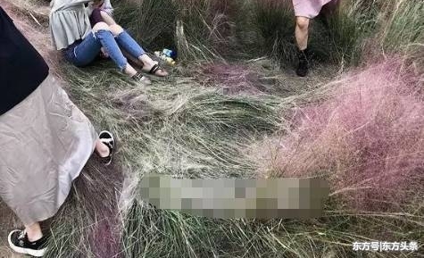 �������컨��3�챻�Ȼ٣�����ԱȰ�豻���ޣ��οͣ�����ʲô��