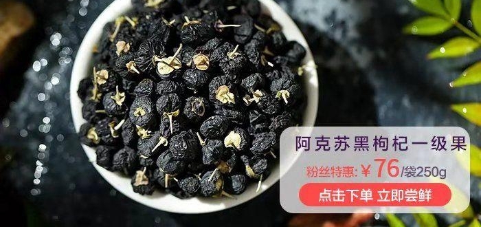 �·����������ڲֿ�ͻ�����֣�����Χ����ȴæ�����շ�����Ȧ���ֳ���Ƶ̫����