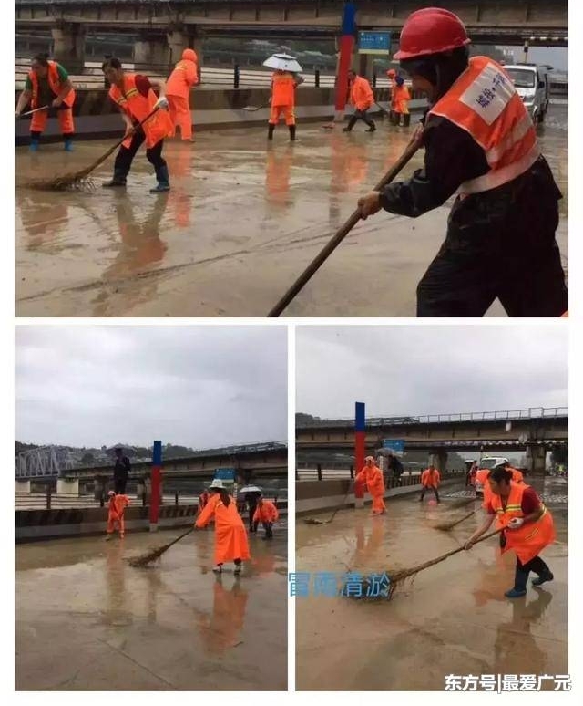 Ԫе벻õ壬ǻ˽ڣˣ