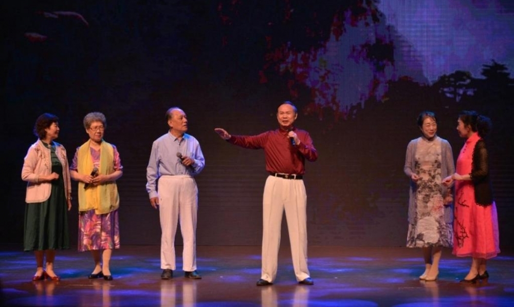 ĸɾδ жŷ롱2018ꡰĶжԲĻ