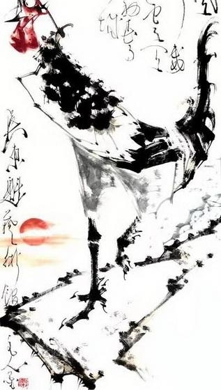 �ⶫ������ѧ��������֣�ݡ����������黭�Ļ�����