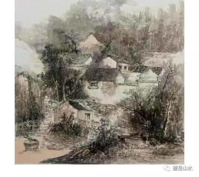 ʦ汾 ʵ⡪̩ɽˮ̰＾дʵ