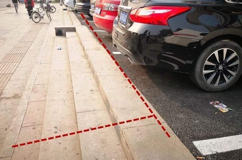 ���� | ˳�����ͣ������Ϊ����˾��Ҳ���ĵ�����