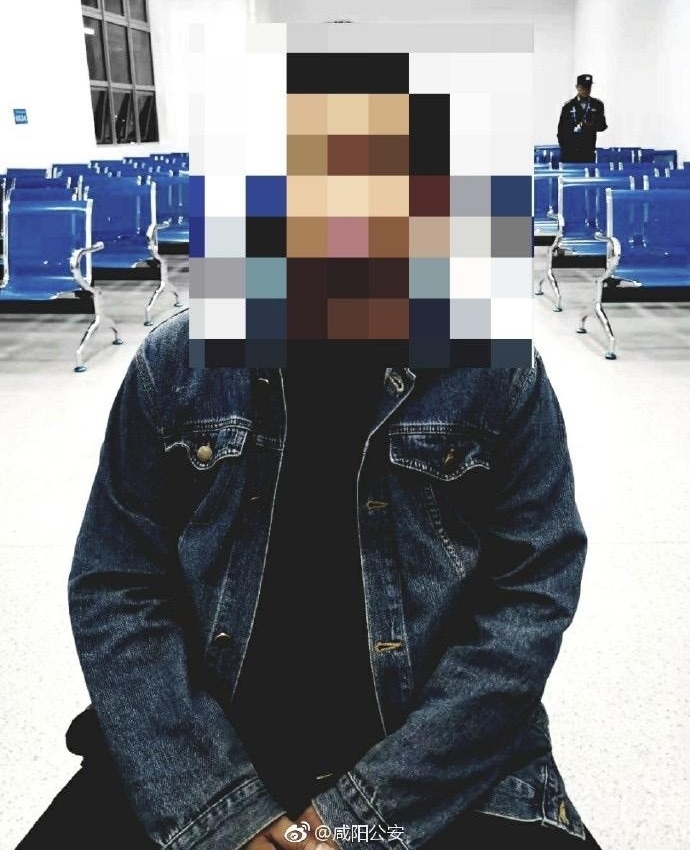 5��ɱ�����ӷ����ǡ���ѧ���������ݳ���������