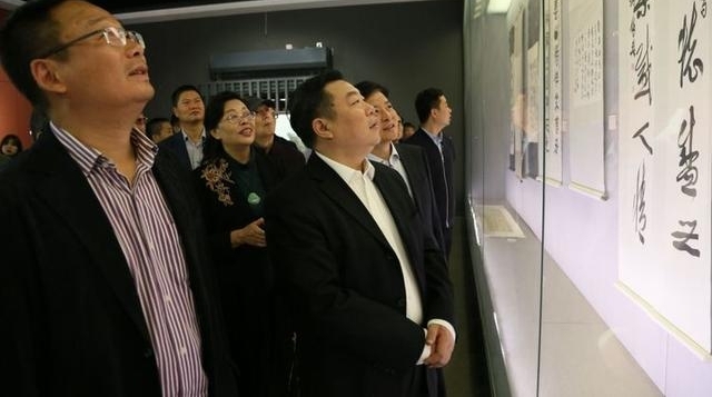 ʢ֡īƮ㡱ͤ鷨ĻĻ