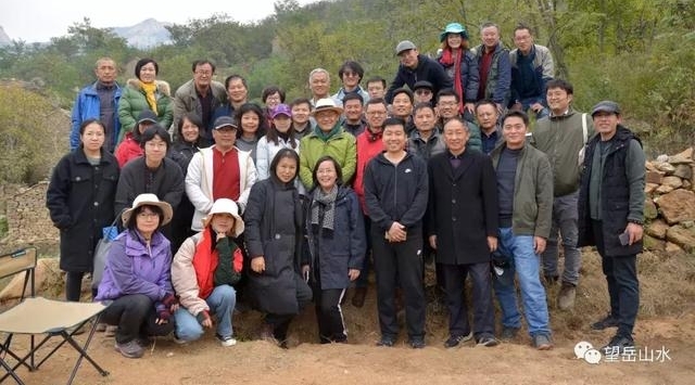 ʦ汾 ʵ⡪̩ɽˮ̰＾дʵ