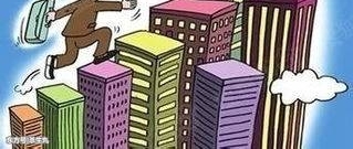 С׼ Ҿͱ＂?ǩͬƭ50