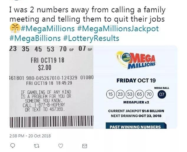 16Ԫʷ߽ĲƱûУͽˡ