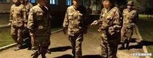 新闻早餐:台军少爷兵打靶竟然是这样全套伺候!遭到台网友痛骂