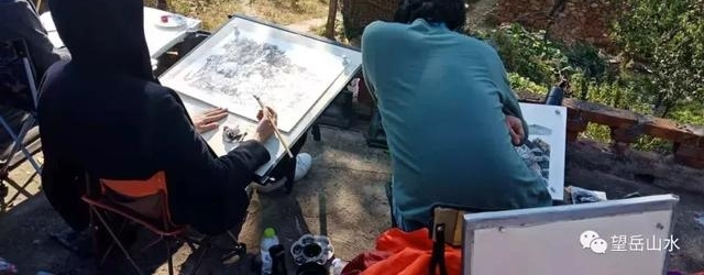 ʦ汾 ʵ⡪̩ɽˮ̰＾дʵ