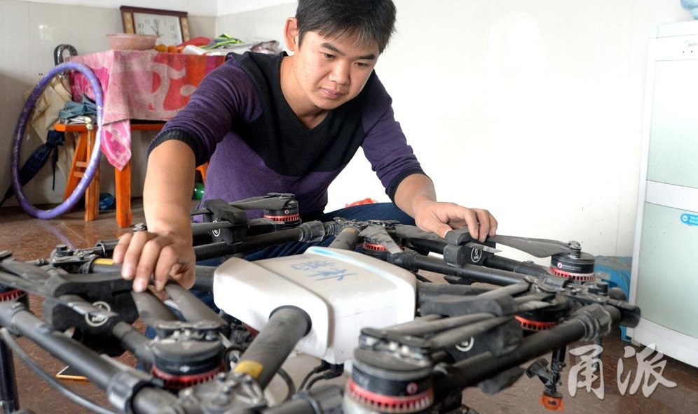 Ϫ85Сְؼҵũ񣬳ˡҵ֮ǡ