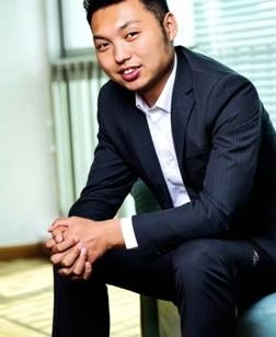 н300н5һտСϮΪҵ