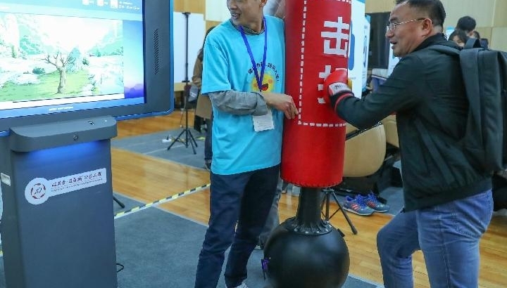 莫让“心理阴影”遮住孩子的快乐人生——写在第27个“世界精神卫生日”