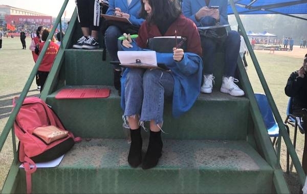 �˶��� | ���˶� ���ഺ