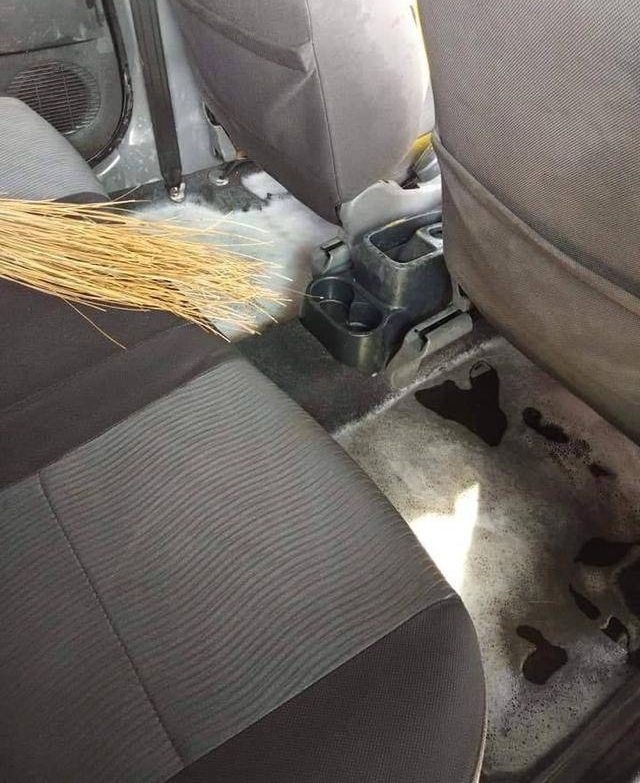 �˲����𣡳����ţ�̡���ˮ��ϴ�¾���С�������Ȱ������