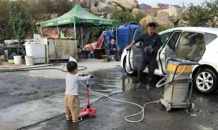 ������к���ϴ������ ů��һĻ���οͰ���������