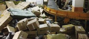 ũý̿ݷ̸֮˽ĿҵֿĻ