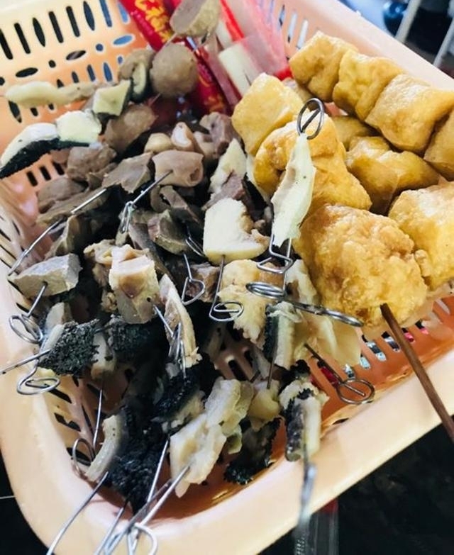 ǣʺϱϵĳУѵֵͣһȥ