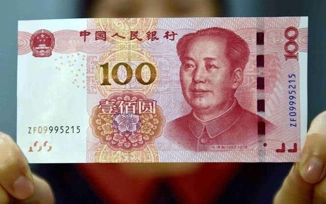 С��ȡǮ�����ˡ������š������,�Ŷ��̾�Ȼ����Ҫ
