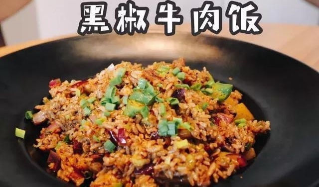 ������һ��������ڣ�̩���������ֻ��ˣ���ͼ����Ƶ��