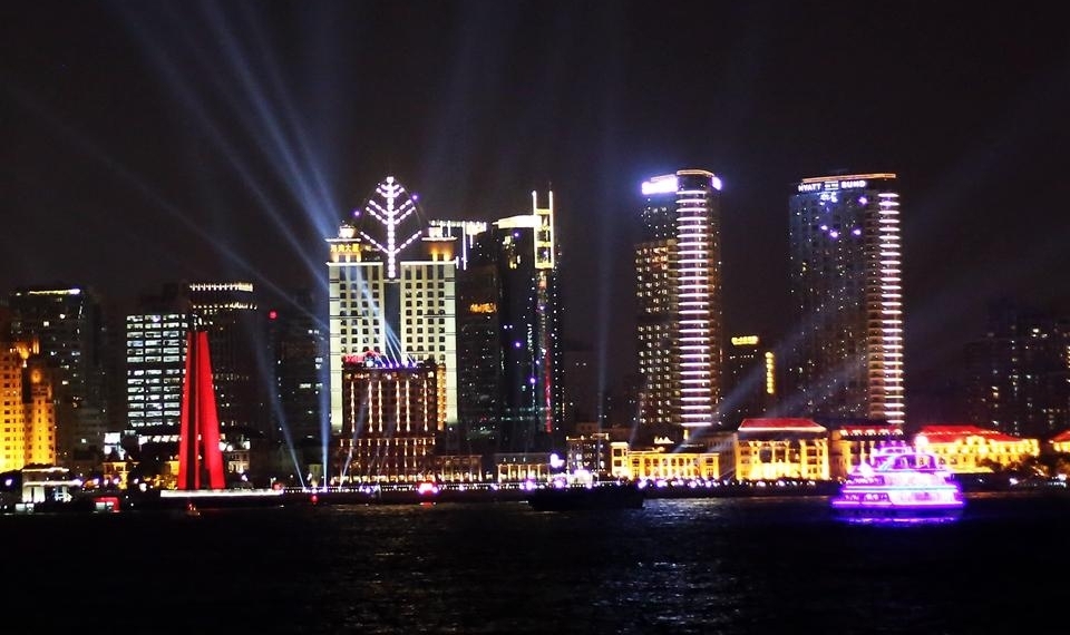 ־ĴƬֽ20ﰶߵƹЧԽӽβ